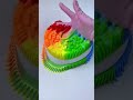🤫🤫🤫🎒#viralmint #youtubeshorts #viral #facts #explore #crtoonvideo ##ai #china #india #shorts #kids