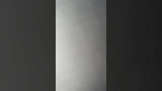 Pěţīťē Įñfø + Mĕřčí ŧŠīã + Jąį Ssə§Øīñ Đə Vøůş👊 Resimi