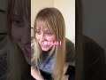 ふーん💢#国際カップル