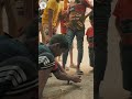 Kancha tournament All Lyari #kanchtournament #marbalgame #localgame