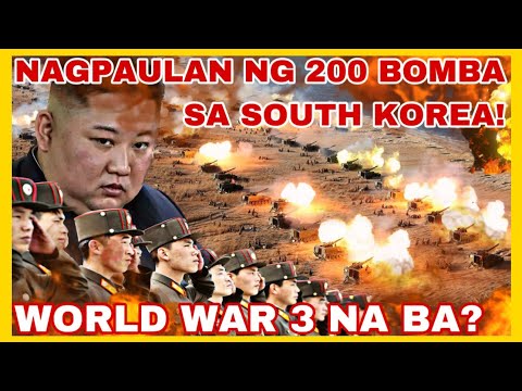 Video: Denuclearization ng Korean Peninsula: ano ito at posible ba ito?