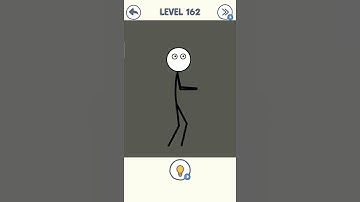 Draw puzzle 2 level 162 Gameplay Solution