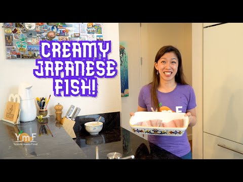 buttery-miso-barramundi---unbelievable-japanese-umami-fish-flavors-at-home!-so-quick-&-easy-to-make!