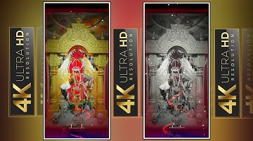 baba ramdev ji status बाबा रामदेव जी स्टेटस ramdevpir status 4k full screen 2021 #shots #Ramdev_ji