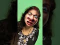 Aag Chahat Ki Lag Jayegi ||🤗 #trending #nivetadhingramusic #youtube #reels #shorts #explore #funny