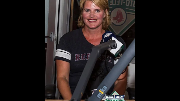 Deb Whitmore Memorial Video