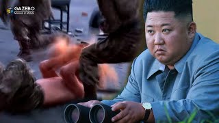 Mga Malagim na Video na Magpapatunay kung Gaano kaBrutal ang North Korea!