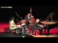 Monty Alexander - I've got you under my skin