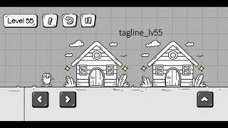 Mr Potato Puzzle Master Level 54 Walkthrough