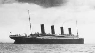 Peter Schilling   Terra Titanic