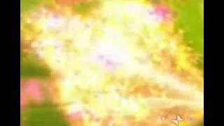 Winx Believix-Winx Club Episode 4x06-HQ
