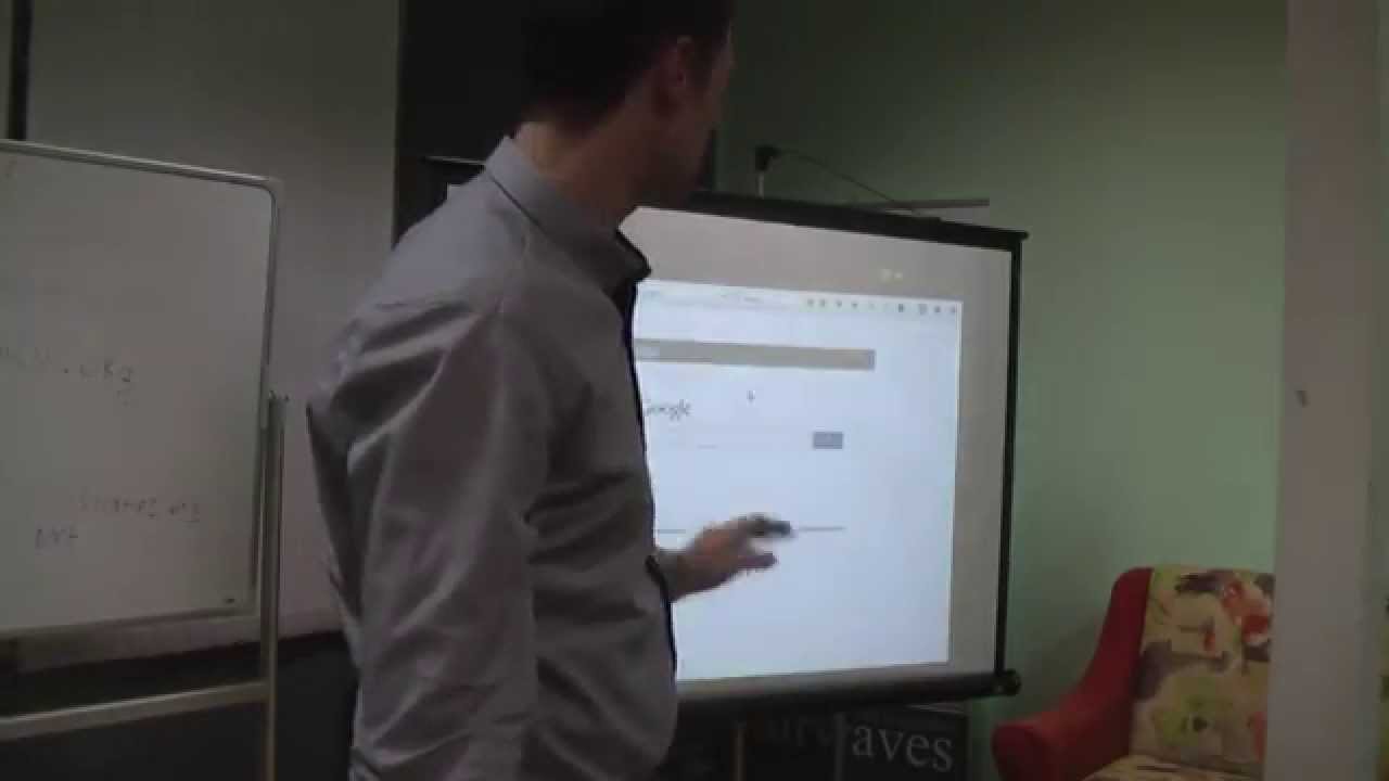 CoinFest-2015-Moscow: Максим Божко (1)