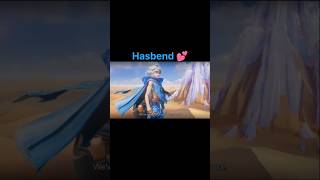 sora edit video/mobile legends edit video moba legends edit video #trending #tutorial #viral #mlbb