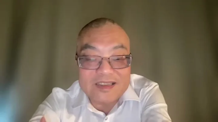 Evaluating the FDA Approval of taletrectinib for ROS+ NSCLC