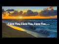 Dwelling Places - Hillsong With Lyrics