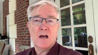 How Do I Use ASEA Redox and Renu 28 In My Practice