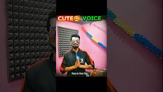 #🥰💥TOP 5 CUTE VOICE YOUTUBER😱#FREE FIRE#TAMIL COMMUNITY#VIRAL VIDEO#TRENDING GAME#TAMIL SHORT#DEMON