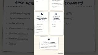 Aerial Photography and Satellite Imagery