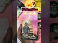 Angel guidance #shortvideo #tarot #shorts #tarotreading#message #short