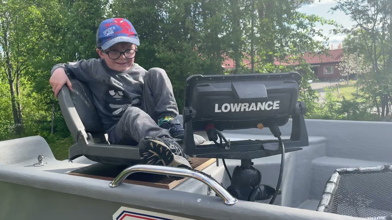 Perjantain kuulumiset