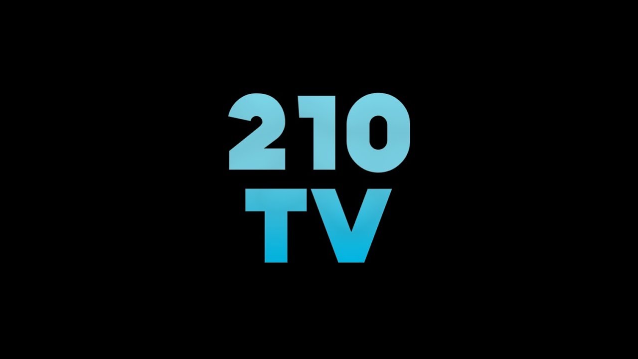 210tv.is Live Stream