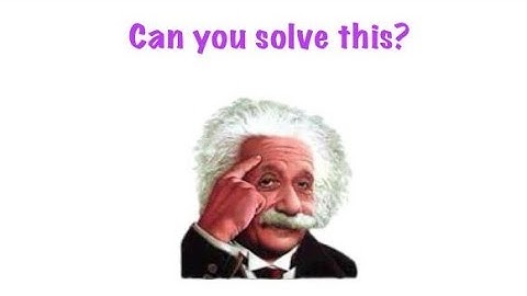 IQ TEST ~ 99% FAIL #migrategamerz #mathquiz #foryou! Can YOU solve it?