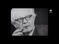 En 1969 jean piaget se raconte et dcrit ses recherches sur les stades de lintelligence