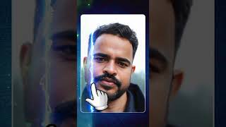 #golangtutorial #livestream #yutuberpemula #instagram #videoshorts