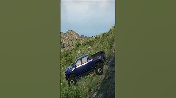 Do You Remember Snowrunner On Day 1? #snowrunner #mods