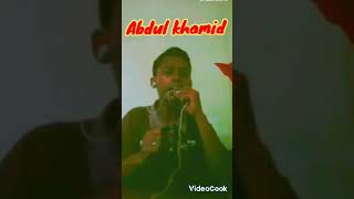 Download Lagu CINCIN PUTIH#COVERDANGDUTKOPLO MP3