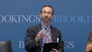 PCORnet: Building Evidence through Innovation and Collaboration Part 2