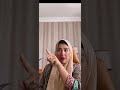 جلسة تنظيف تاج النور ☀️☀️☀️