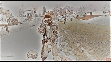 The RP experience in Rust