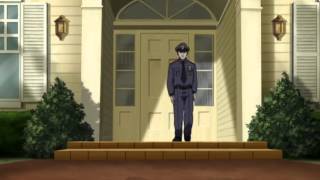 Huey Freeman: Snitching, A Retrospective Part 1
