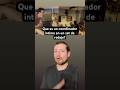 Que es un coordinador intimo en un set de rodaje?
