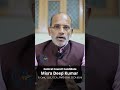 ICAI Election 2024- How can we know, which services a Chartered Accountant is providing