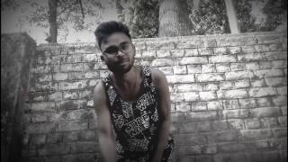 Khali Kitaab.....