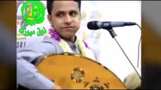 اصيل علي ابو بكر ابداع  اسمح لي ادخل الى قلبك      سمعها