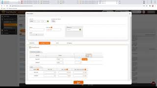 TMTPLAY - How to register your players screenshot 4