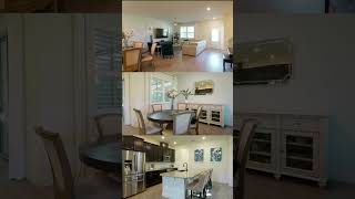 Can you picture yourself living here in WINDERMERE? 13727 Bressler Alley, Windermere, FL 34786