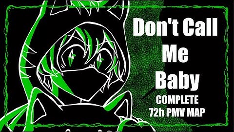 [FLASHING/EYE STRAIN] || Don