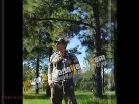 حماده هلال تعالالى