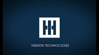 HII Mission Technologies