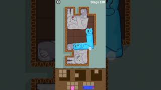 cat games 😺😺 #cat #cute #cutecat #pets #viralshort #games #game #gaming #trendingshorts #viral😺❤️