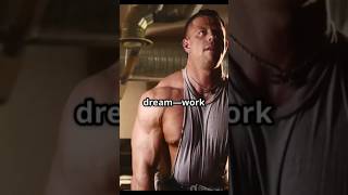 Get Massive🔥Biceps💪🏻 Do Those Workout#biceps #phonk#homeexercise #power #workout #fitness #dicipline