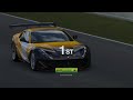 GT7 weekly challenge July week 3 event 4