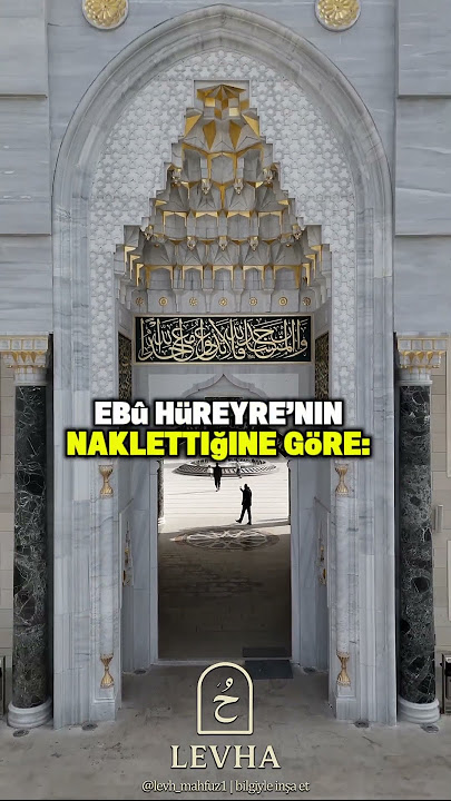 CÜNÜPKEN SOKAĞA ÇIKMAK VE GEZMEK HARAM MI? #Kuran #Dinibilgi #Fıkıh #Ayet