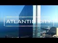 The Hard Rock Hotel And Casino Atlantic City - We’ll Be ...