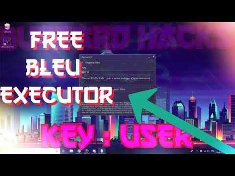 Roblox Blue Level 7 Exploit Free Key Loadstring More Youtube - search roblox trusted exploit on youtubesge