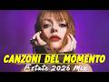Canzoni Italiane Più Ascoltate ☀️ Sal Da Vinci, Sayf, Annalisa, Geolier🌴 Playlist Pop Italiano 2026